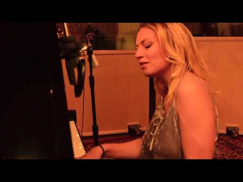 Rain Clouds - Matilda Gratte