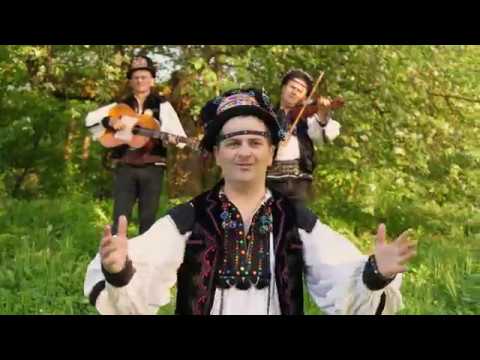 Florin Osanu -  Ce-i place osanului 4K 2018