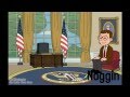Noggin Ident 3 2008
