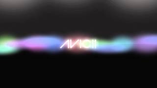 Last dance - Avicii [BASS BOOSTED]