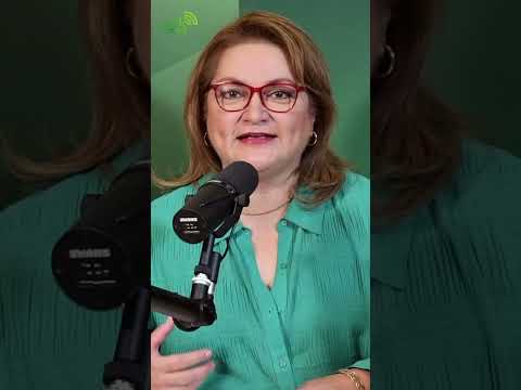 Entrevista Olaya Moreno Radio Potosí
