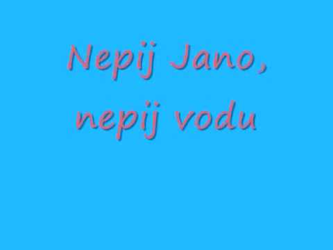 Teledysk