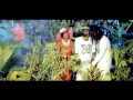 Irene Ntale And Radio Weasel Bikoola Official Music Video