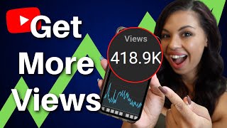 New Way To Promote Your YouTube Channel That ACTUALLY Works (and what to stop doing)