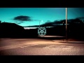 Leviathan - Summoning Lupine
