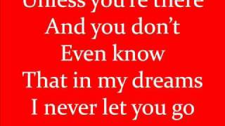 Bài hát If You Could See Yourself In My Eyes - Nghệ sĩ trình bày Billy Gilman