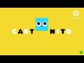 Blue S Clues Lucas The Spider Lunar Jim And Poko Credits Remix