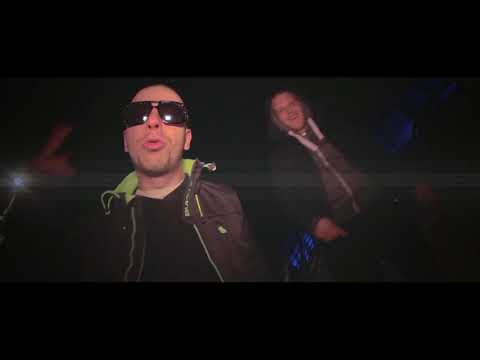 Emerówua Palarnia - Styl Ołowianych Powiek VIDEO TRAILER