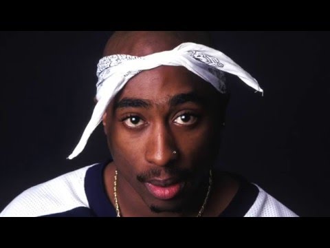 Written In The Stars (Remix) (Feat. Eric Turner, 2Pac, Eminem & Notorious B.I.G.)