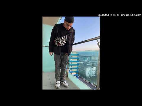 MOBTRAP - Versace (Audio Leak)