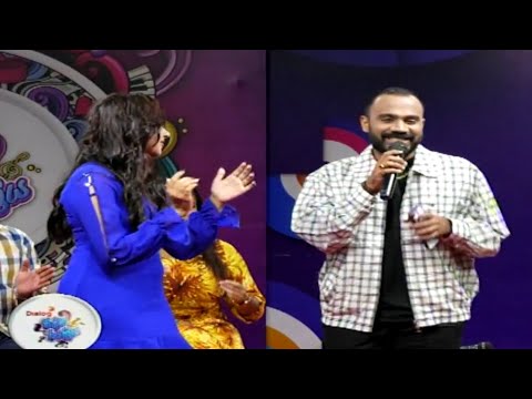 අර ඩයස්ගේ නංගිද  ප්‍රතම වරට සජිවිව | DIAS | ඩයස්  | FREEZE | Sernal Kapugeekiyana | සෙනාල් කපුගීකියන