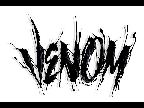 2Pac Ft Tech N9ne Freddie Gibbs Young Buck&Slayers Remix