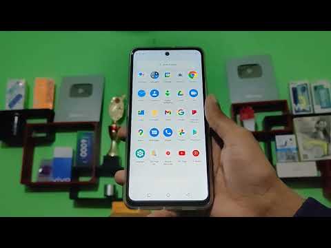 How to turn off notification sound On Nokia XR 20, notification tone band kaise karen