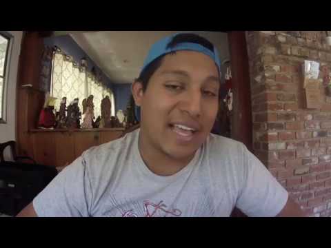 Fourth Day of Chrsitmas Give Away Plus Volcanion EX Turtonator GX Deck Profile