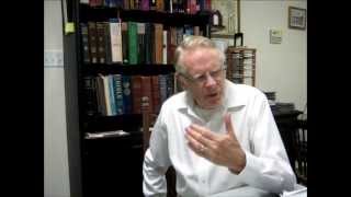 Why believe in a personal Satan/Devil and his demons is important.