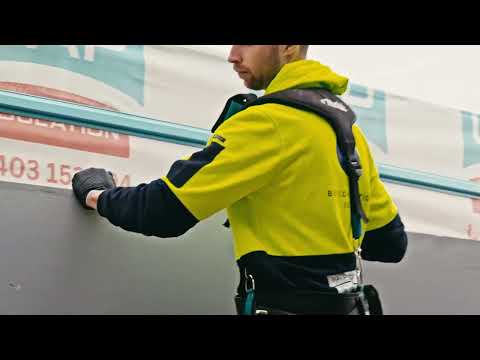 Transforming On-Site Labour
