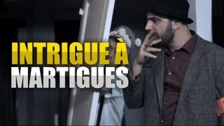 Cliquez pour afficher la vidéo