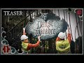 Teaser – The Making-of: Danse Macabre – Efteling