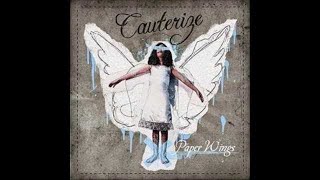 Cauterize - Feel (2005)