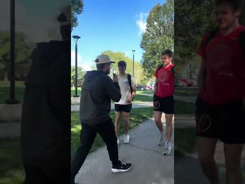 If MVNU could have one restaurant on campus… what would it be? #campuslife #mvnu #studentmedia