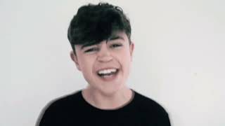 Tom Smith - Could I Live With Being Fake video