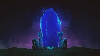 Warsongs: Lucidity (Dan Negovan Remix) | Music - League of Legends