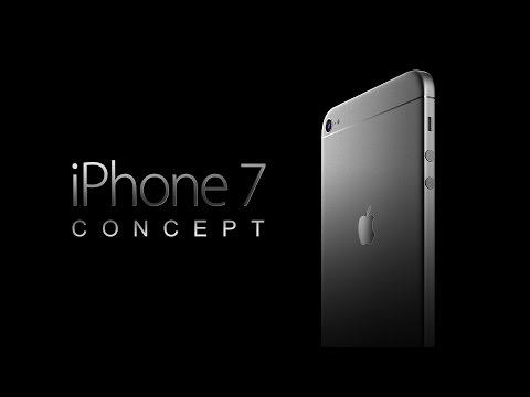 iPhone 7 128GB 新品 14,900円 中古 7,000円 | ネット最安値の価格比較 ...