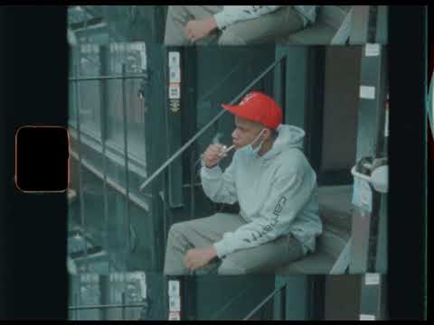 Swizzy - WM4U (prod. bex and Sypooda)