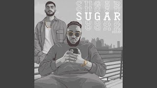 sugar (Remix)