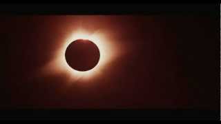 God is an Astronaut - Music Video HD (Snowfall)