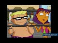 Rocket Power What S A Shoobie