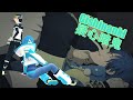 【MMD/DMMD】 || 疑心暗鬼/Gishinanki/Jumping at Shadows ...