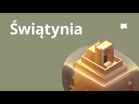Świątynia