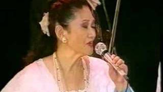 Mariachi Vargas - Volver Volver