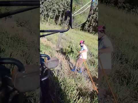 vem ver como é morar em brochier Rio Grande do sul #brasil #regiãosul #cidade