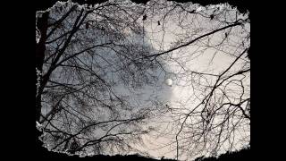 Rosenstolz - Mir muss es nicht gut geh`n