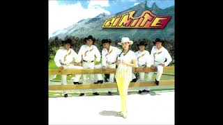 Grupo Limite...Una Carta Mas...