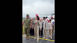 Download lagu Rafathar is the candidate for Mr. KDM's son-in-law 😆 #raffinagita mp3 Download lagu Rafathar is the candidate for Mr. KDM's son-in-law 😆 #raffinagita mp3