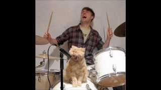 The Eternal Remembrance Scars