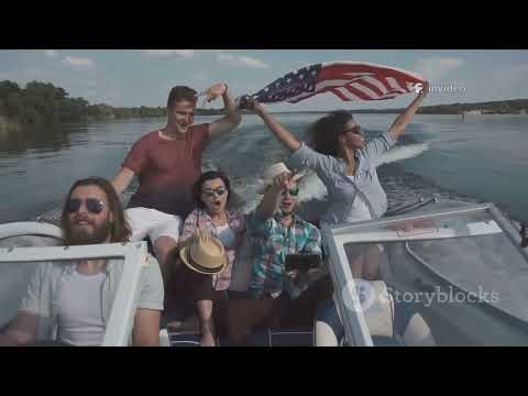 The Cuban Revolution: Castro & Che's Epic Fight for Change!