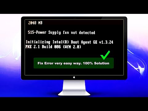 HOW TO Repair LCD LED display problem l Fault Repair l Repair Fix