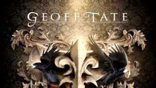 Geoff Tate - Take a Bullet