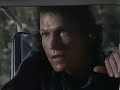 TBS Bumpers Promos And Dark Mirror End Credit From 1997