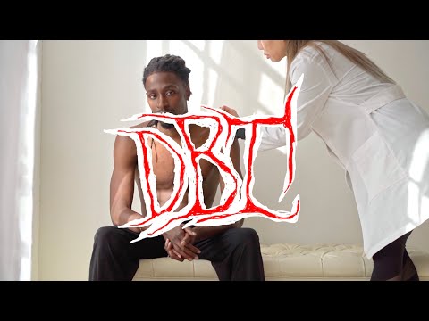 das bisschen Totschlag - Physicality (Official Video)