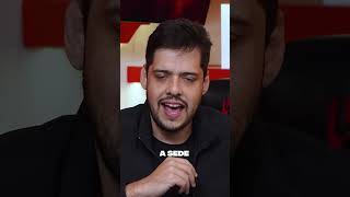 Como o BURGER KING fatura quase US$ 30 bi e ainda vê franqueados quebrarem