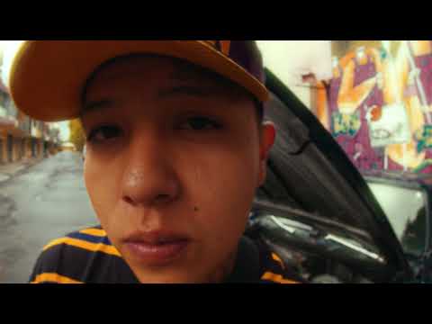 Forty DMG - Limits (Prod. E2 Doctor)