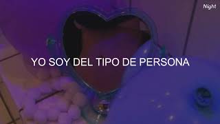 Bahari - Savage | Sub español