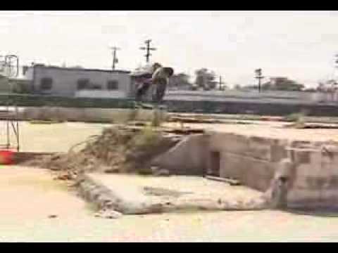 paul rodriguez nike sb