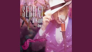 Je m'adore (Rico Bernasconi Edit)