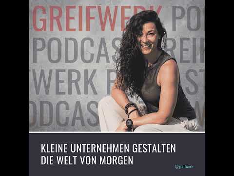 024 Deine ToDo-Liste macht dich nicht frei. Das hier schon.